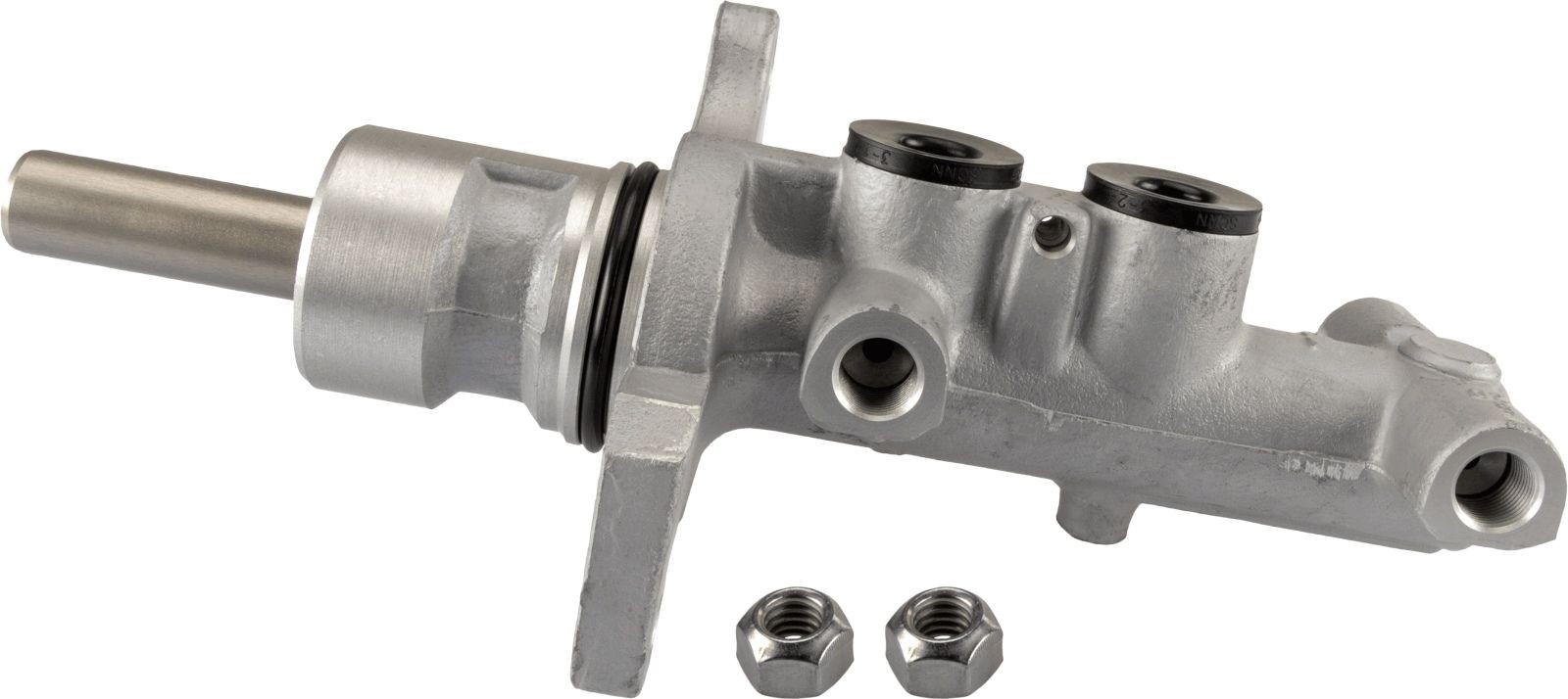 BRAXIS AJ0029-FREN ANA MERKEZİ ABS'SİZ RENAULT KANGOO >7701205407///-1841